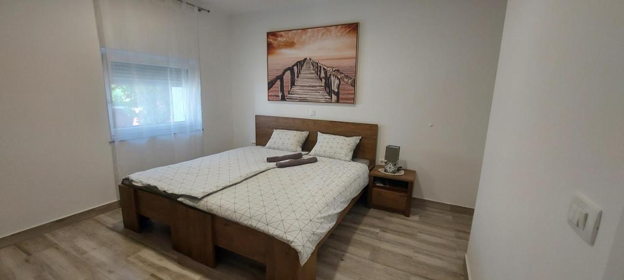 Hostel Postaja Ruse Kültér fotó