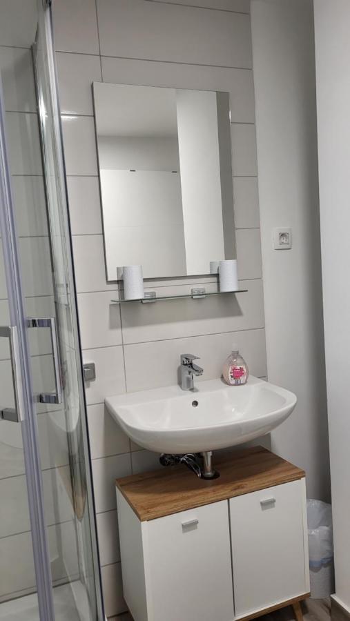Hostel Postaja Ruse Kültér fotó