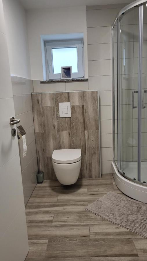 Hostel Postaja Ruse Kültér fotó